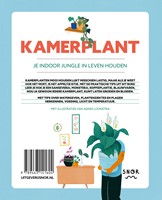 Kamerplant Kamerplant-2