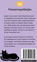 52 poezenspelletjes-2