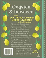 Oogsten & bewaren-2