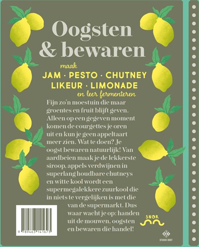 Oogsten & bewaren-2
