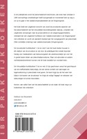 IBR Praktijkboeken Praktijkboek ­Planschade Praktijkboek ­Planschade-2