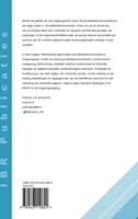 Parlementaire geschiedenis ­grondbeleidsinstrumentarium ­Omgevingswet-2