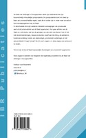 Jurisprudentiebundels Procederen bij de Raad van Arbitrage in bouwgeschillen (2e herziene druk)-2