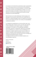 IBR Praktijkboeken Praktijkboek Wet ­kwaliteitsborging voor het bouwen (Wkb)-2