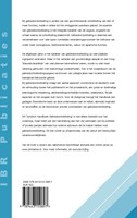 Juridisch handboek gebiedsontwikkeling-2