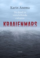 Kraaienmars Kraaienmars