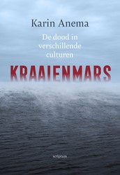 Kraaienmars Kraaienmars
