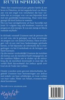 Ruth spreekt Aspecten en aspectpatronen-2
