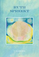 Ruth spreekt Aspecten en aspectpatronen