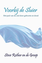 Voorbij de Sluier Voorbij de Sluier
