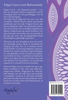 Edgar Cayce over Reïncarnatie-2