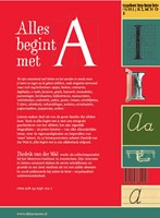 Alles begint met A-2