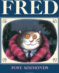 Fred