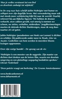 De weg naar huis-2