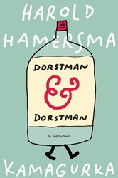Dorstman & Dorstman