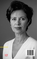 Cultuur geeft leven aan onze levens_Huizinga lezing 2022 Cultuur geeft leven aan onze levens_Huizinga lezing 2022-2