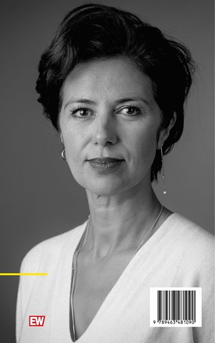 Cultuur geeft leven aan onze levens_Huizinga lezing 2022 Cultuur geeft leven aan onze levens_Huizinga lezing 2022-2