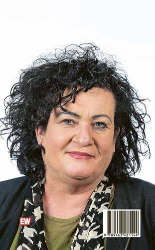 Kop d'r veur! Nederland als Volkshuis Kop d'r veur! Nederland als Volkshuis-2