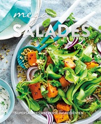 Mega salades