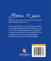 Hoera, 70 jaar-2