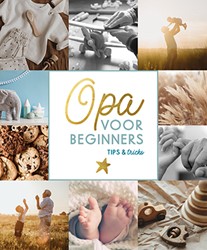 Opa voor beginners Opa voor beginners