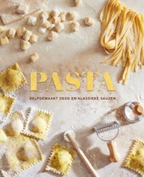 Pasta Pasta