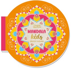 Mandala kids Mandala kids