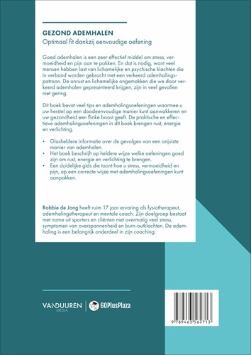 60PlusPlaza Gezond ademhalen-2