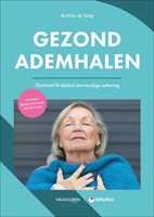 60PlusPlaza Gezond ademhalen