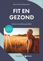 60PlusPlaza Fit en gezond Fit en gezond