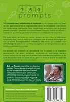 750 prompts voor zelfeducatie en onderwijs-2