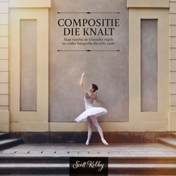Compositie die knalt Compositie die knalt