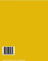 Plato CE Grieks 2024 Leerlingenboek Plato CE Grieks-2