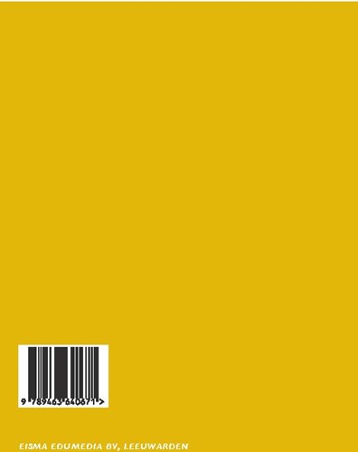 Plato CE Grieks 2024 Leerlingenboek Plato CE Grieks-2