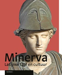 Minerva 1 tekstboek Minerva