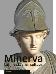 Minerva 1 Oefenboek Minerva