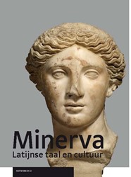 Minerva 2 Oefenboek Minerva 2