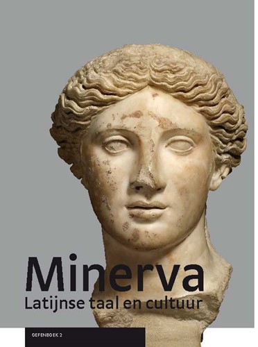 Minerva 2 Oefenboek Minerva 2