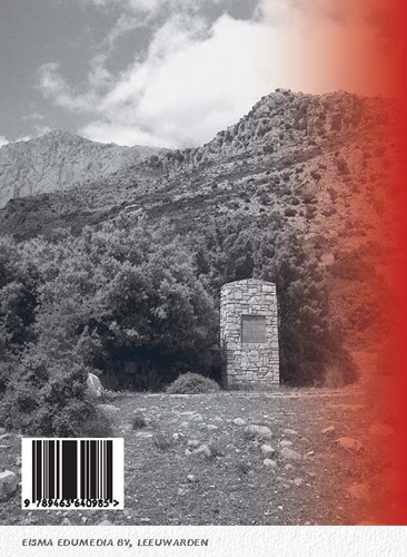 Sophocles, grenzen aan de macht Sophocles, Grenzen aan de macht-2