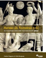 Vergilius CE Latijn 2025 Vergilius CE Latijn 2025