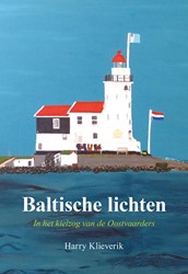 Baltische lichten Baltische lichten
