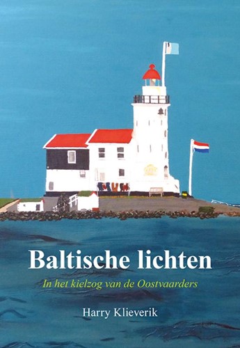 Baltische lichten Baltische lichten