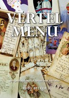 Vertel Menu Vertel Menu