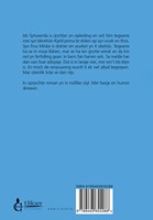 Blyn rjocht-2