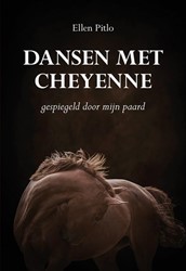 Dansen met Cheyenne Dansen met Cheyenne