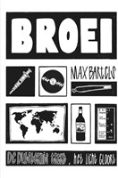 Broei Broei