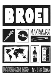Broei Broei