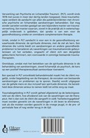 Handboek PLT Handboek PLT-2