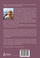 Alles moet open Alles moet open-2