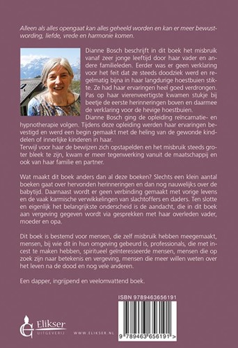 Alles moet open Alles moet open-2